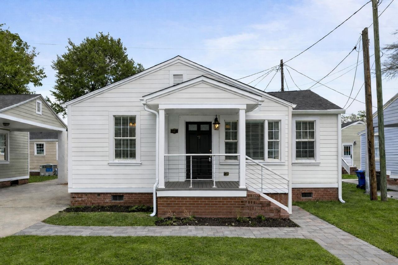 3728 Tim Street Photo 4