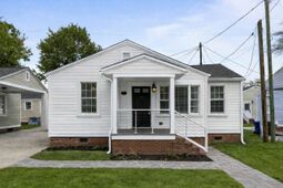 3728 Tim Street photo 4