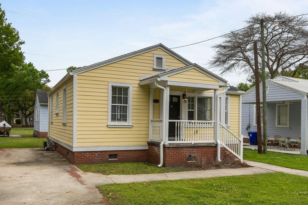 3728 Tim Street Photo 5