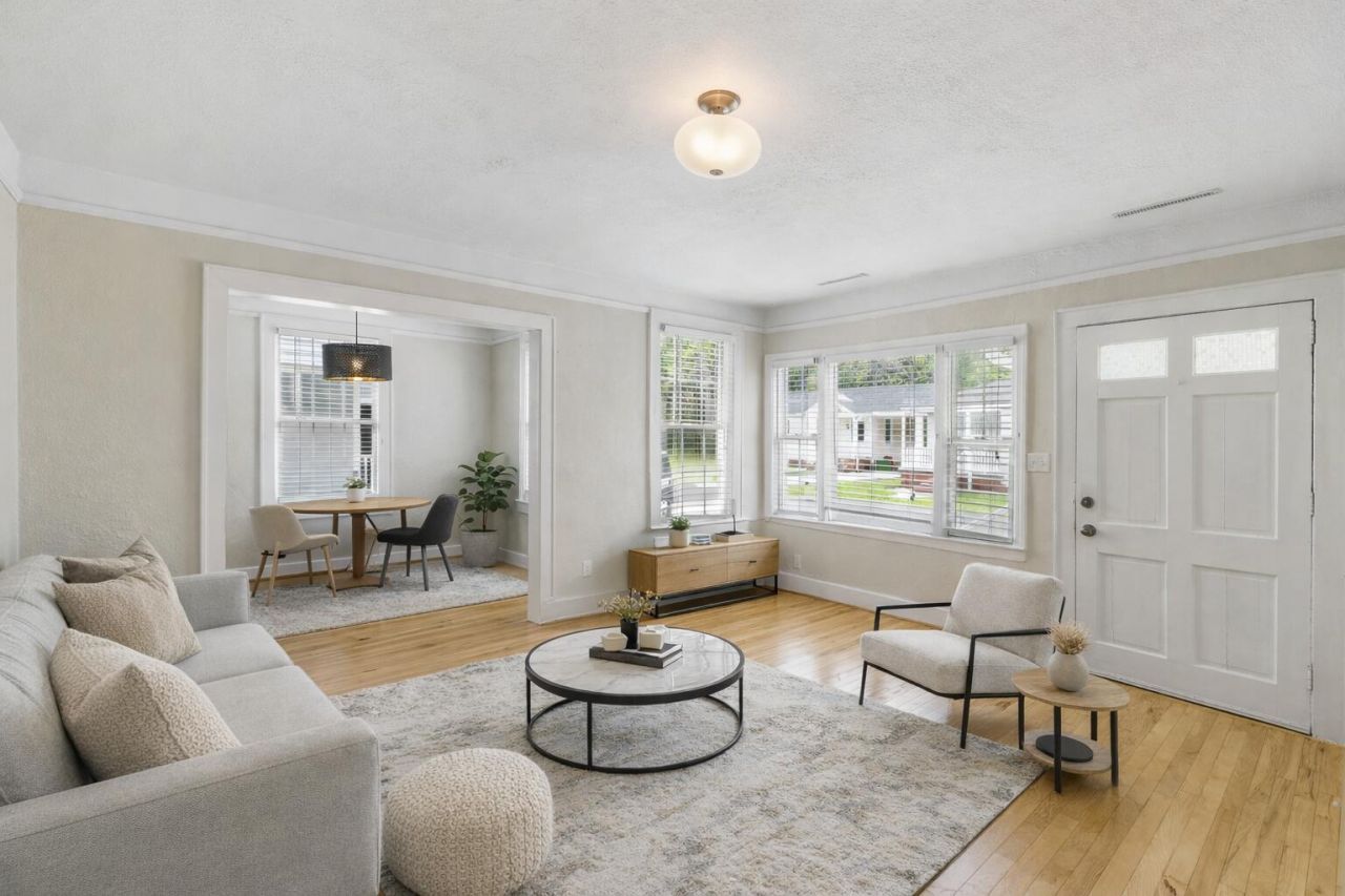 3728 Tim Street Photo 7