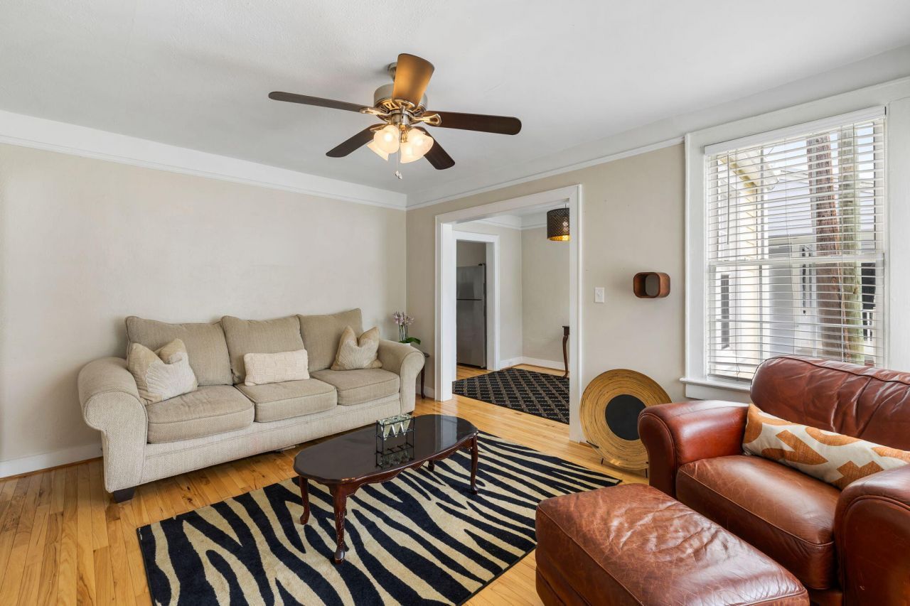 3728 Tim Street Photo 9