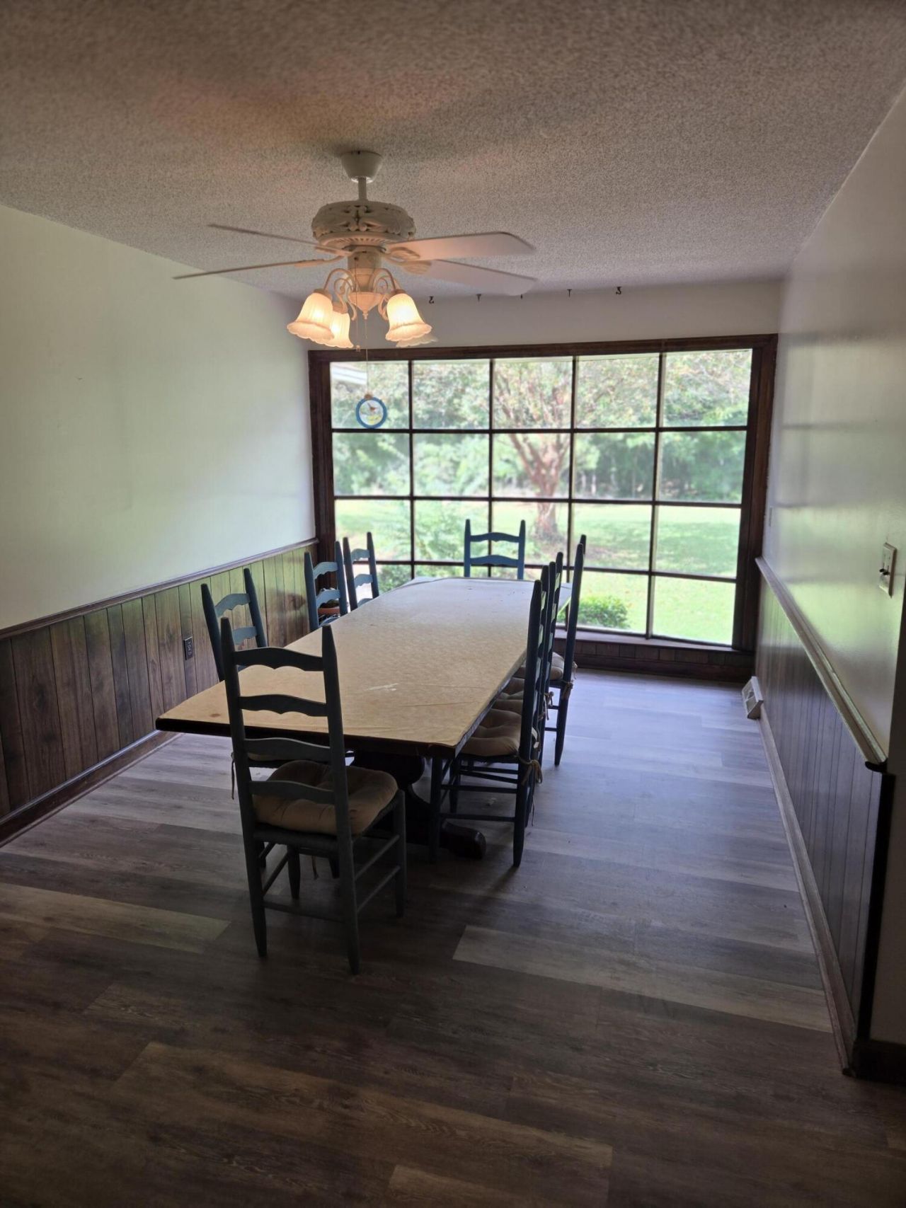 224 Country Club Boulevard Photo 10