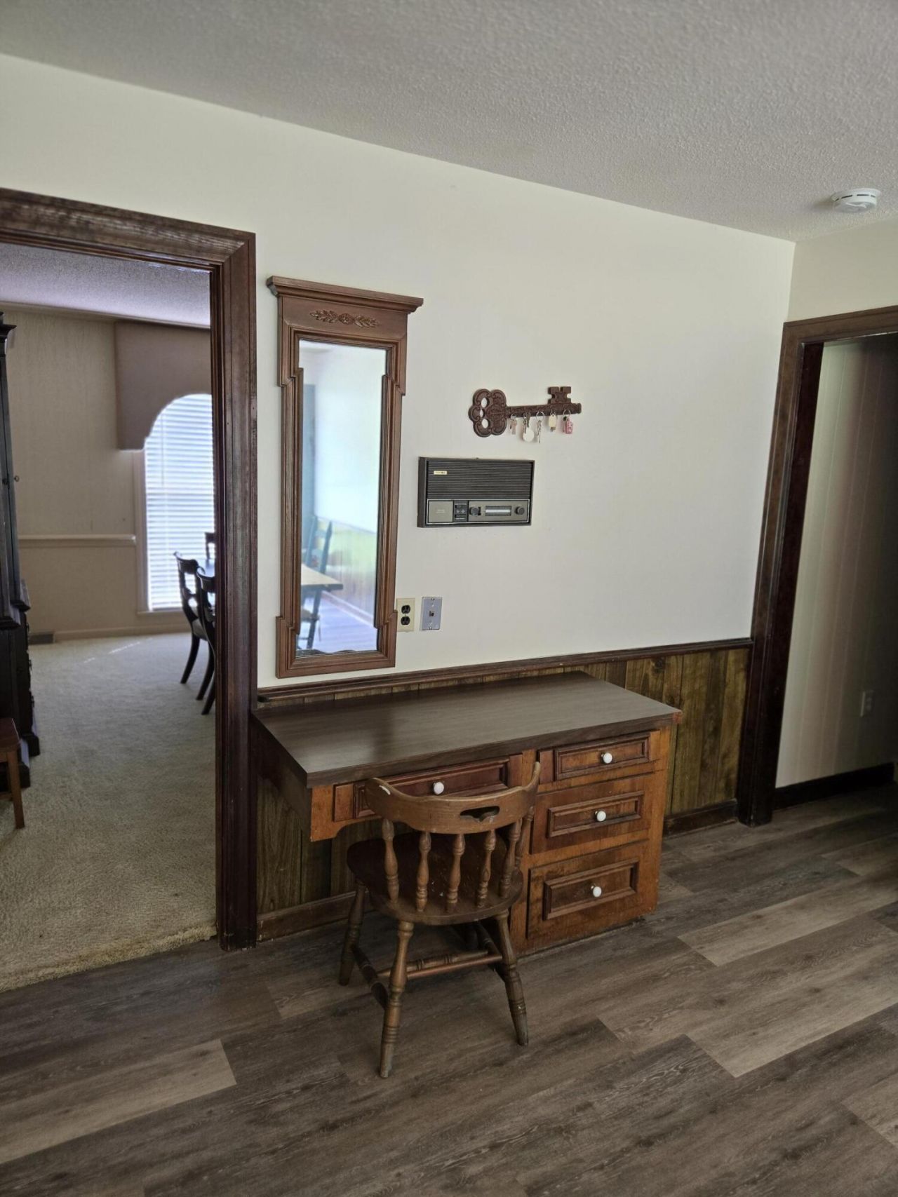 224 Country Club Boulevard Photo 11