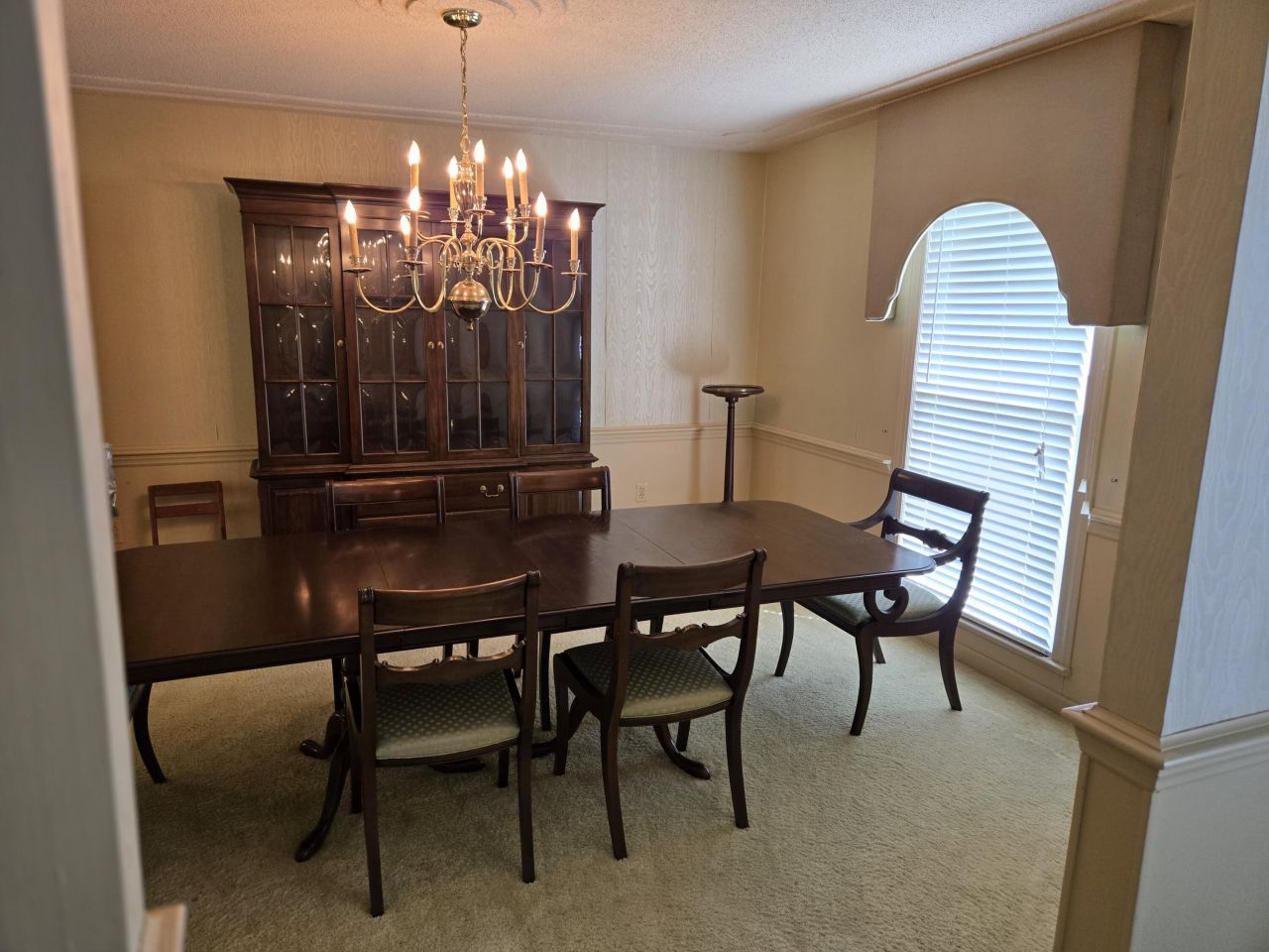 224 Country Club Boulevard Photo 12