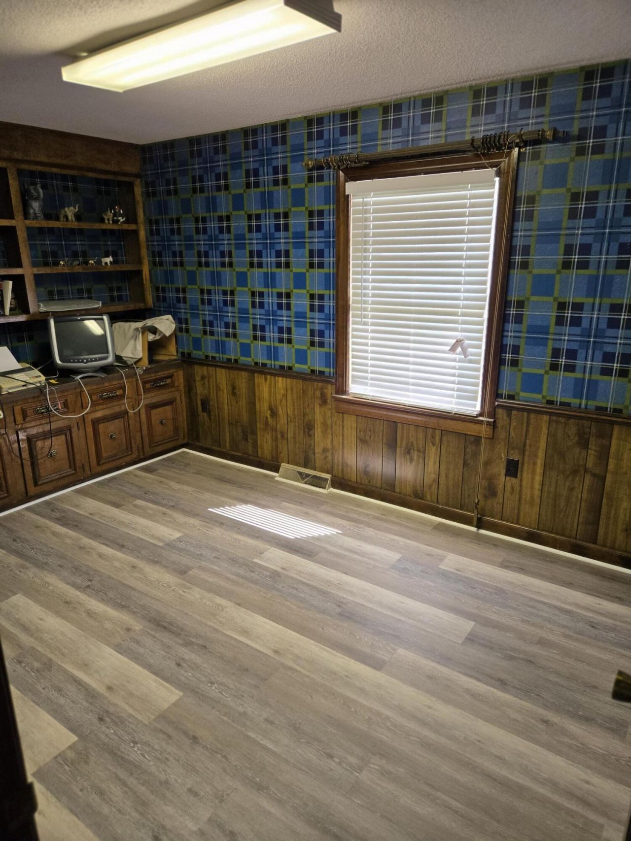 224 Country Club Boulevard Photo 15