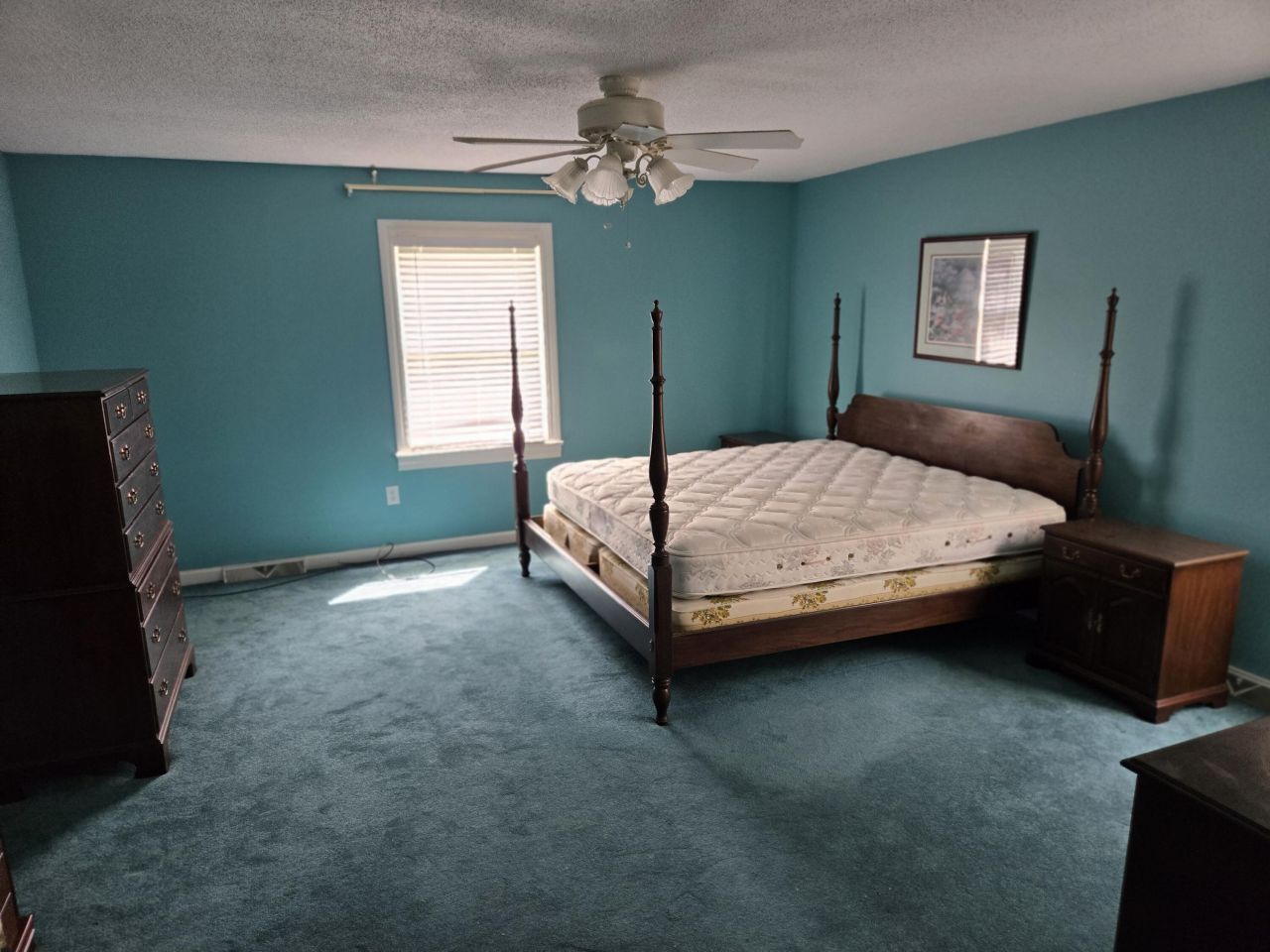 224 Country Club Boulevard Photo 18