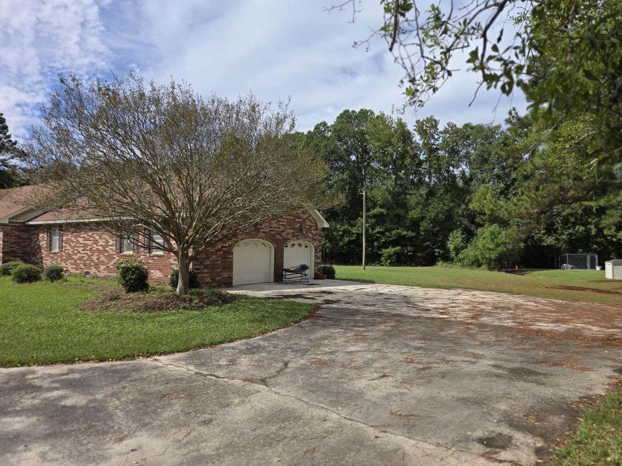 224 Country Club Boulevard Photo 4