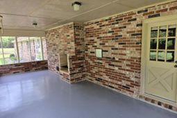 224 Country Club Boulevard photo 4