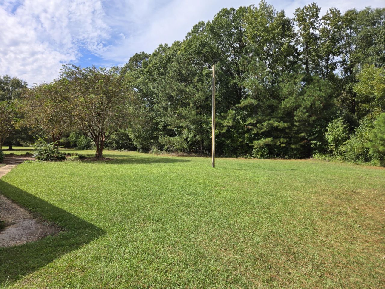 224 Country Club Boulevard Photo 6