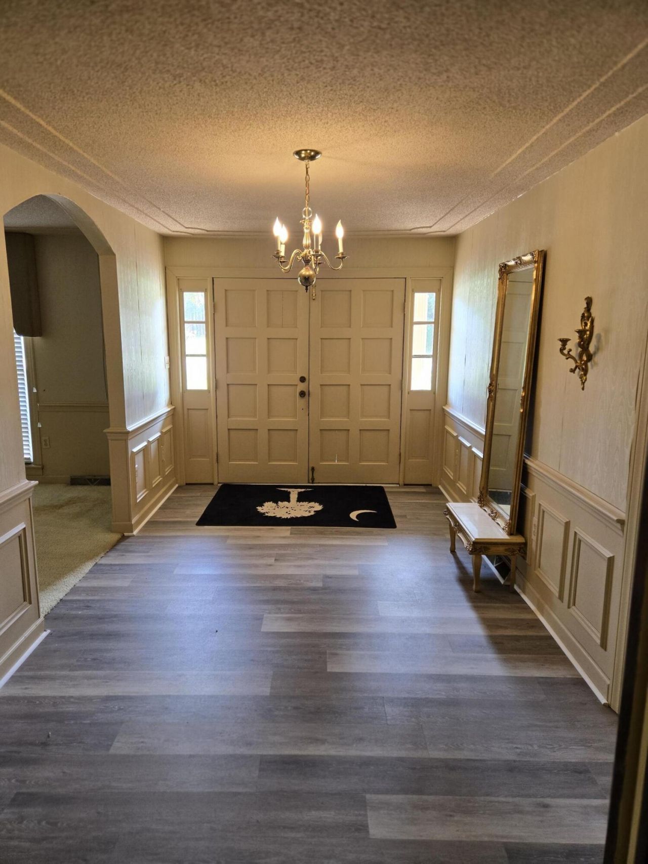 224 Country Club Boulevard Photo 7