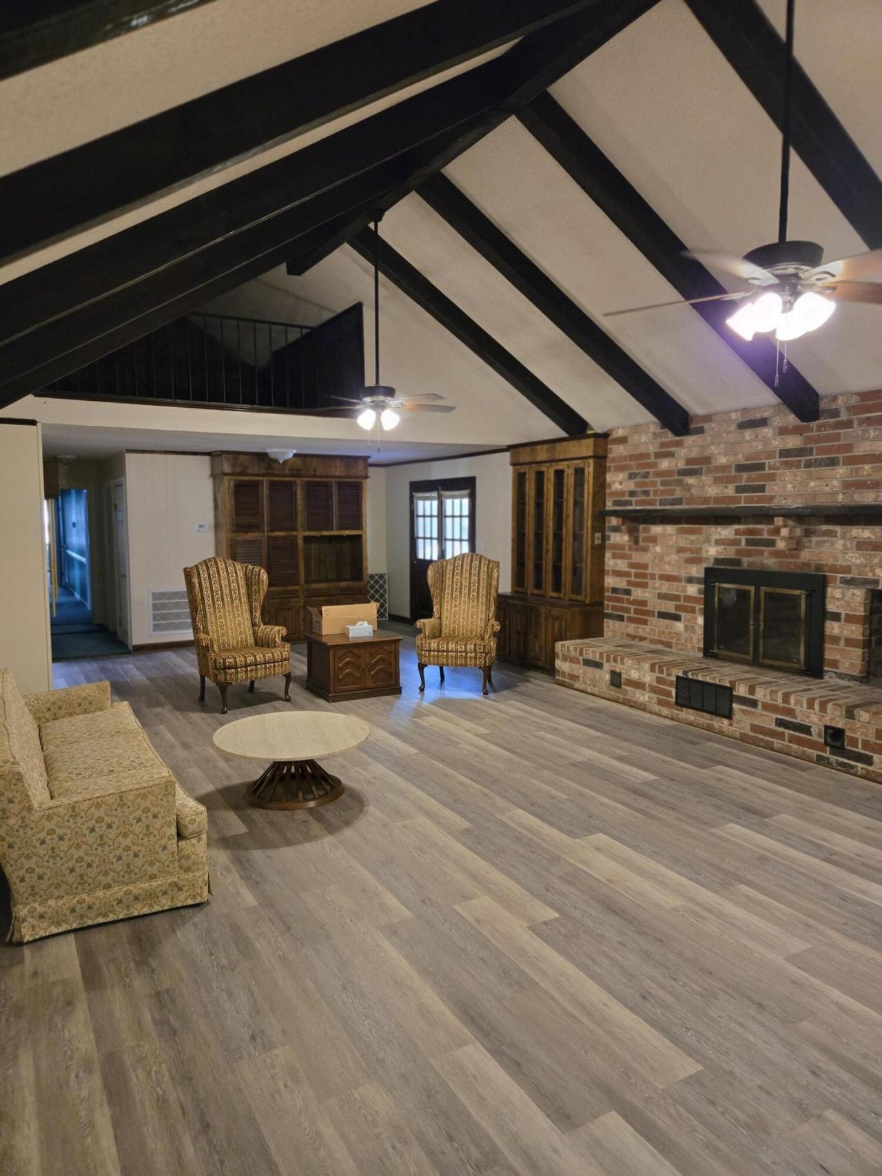 224 Country Club Boulevard Photo 9