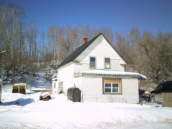 189 Limestone Street, Caribou, ME 04736