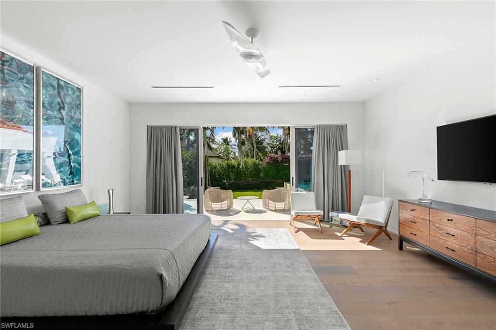 652 Bougainvillea Rd, Naples, FL 34102 Photo