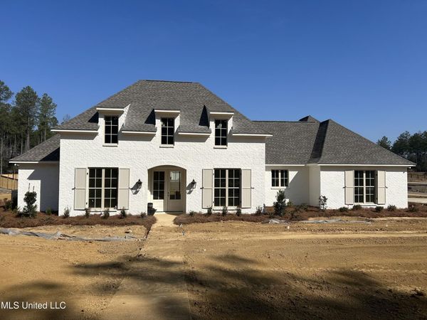 900 Fairburn Court, Madison, MS 39110