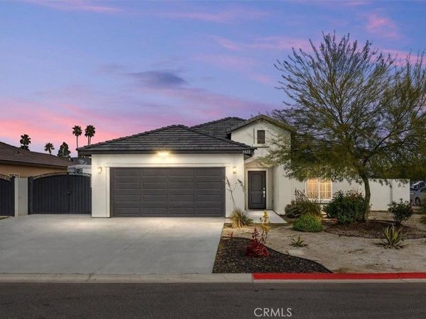 3822 Zamora, Bakersfield, CA 93306