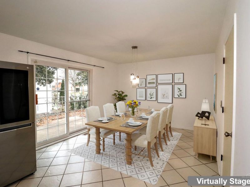 683 Danbury Road, Cincinnati, OH 45240 Photo 10