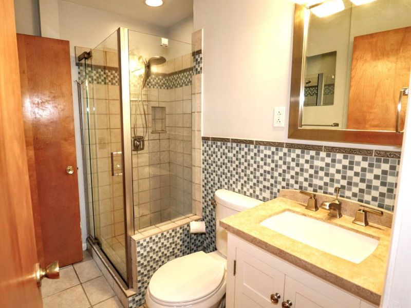 683 Danbury Road, Cincinnati, OH 45240 Photo 15