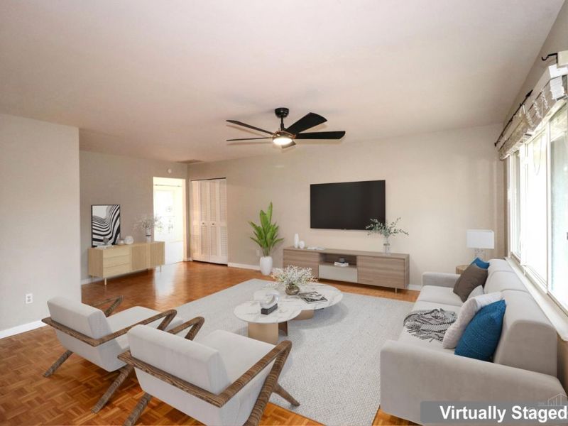 683 Danbury Road, Cincinnati, OH 45240 Photo 3