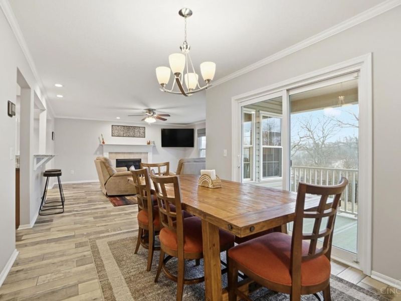 5632 Sarahs Oak Drive, Cincinnati, OH 45248 Photo 10