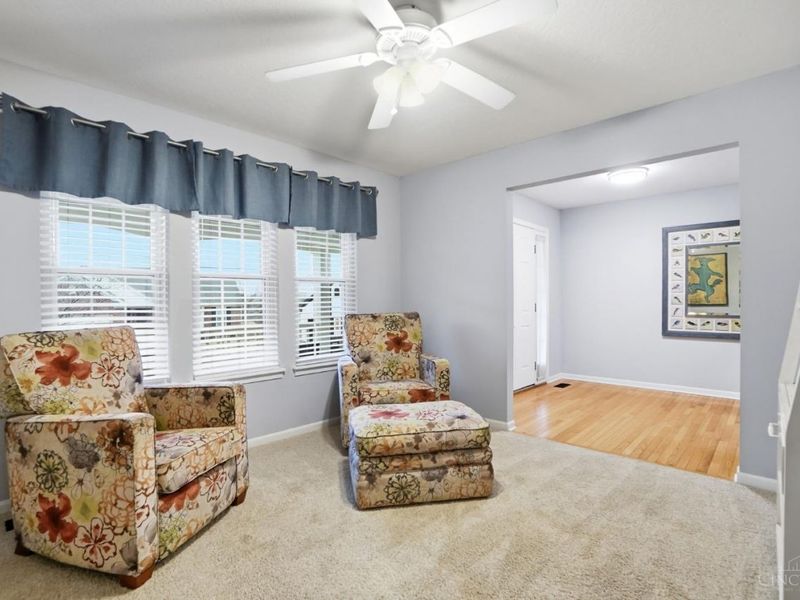 5632 Sarahs Oak Drive, Cincinnati, OH 45248 Photo 13