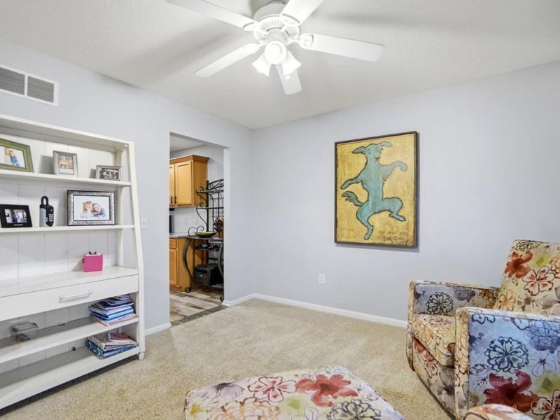 5632 Sarahs Oak Drive, Cincinnati, OH 45248 Photo 14