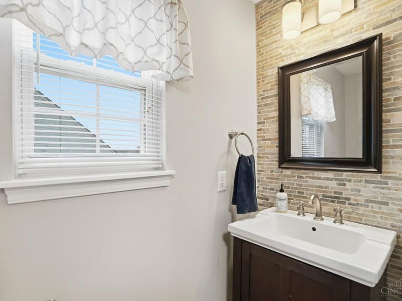 5632 Sarahs Oak Drive, Cincinnati, OH 45248 Photo 15