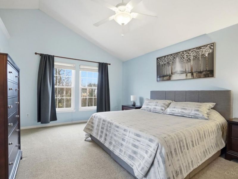 5632 Sarahs Oak Drive, Cincinnati, OH 45248 Photo 16