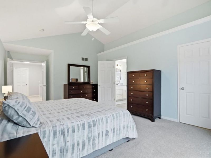 5632 Sarahs Oak Drive, Cincinnati, OH 45248 Photo 17