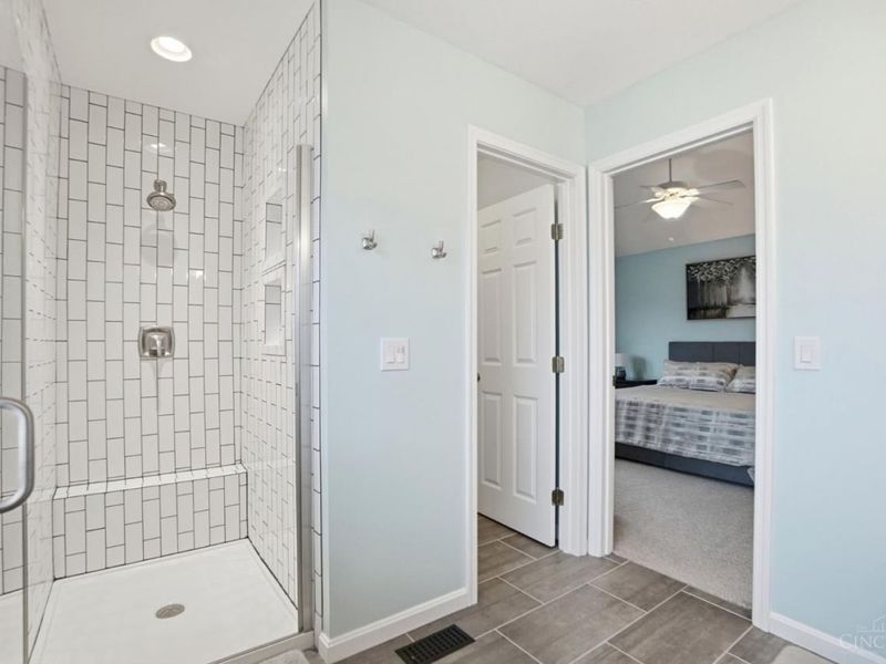 5632 Sarahs Oak Drive, Cincinnati, OH 45248 Photo 19