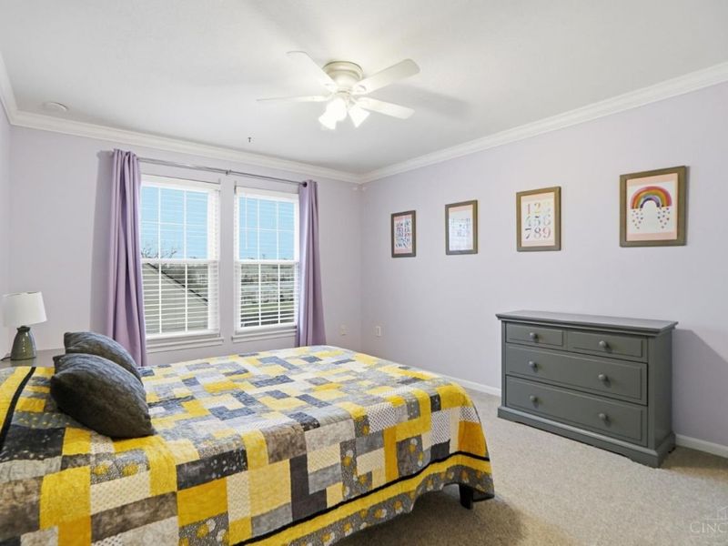 5632 Sarahs Oak Drive, Cincinnati, OH 45248 Photo 20