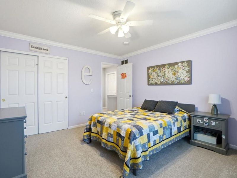 5632 Sarahs Oak Drive, Cincinnati, OH 45248 Photo 21