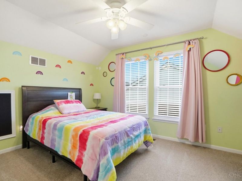 5632 Sarahs Oak Drive, Cincinnati, OH 45248 Photo 24