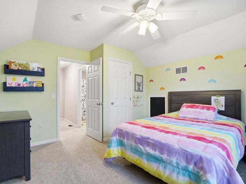 5632 Sarahs Oak Drive, Cincinnati, OH 45248 Photo 25