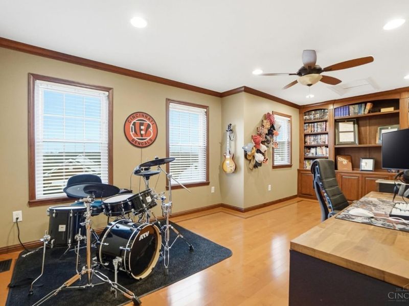 5632 Sarahs Oak Drive, Cincinnati, OH 45248 Photo 26