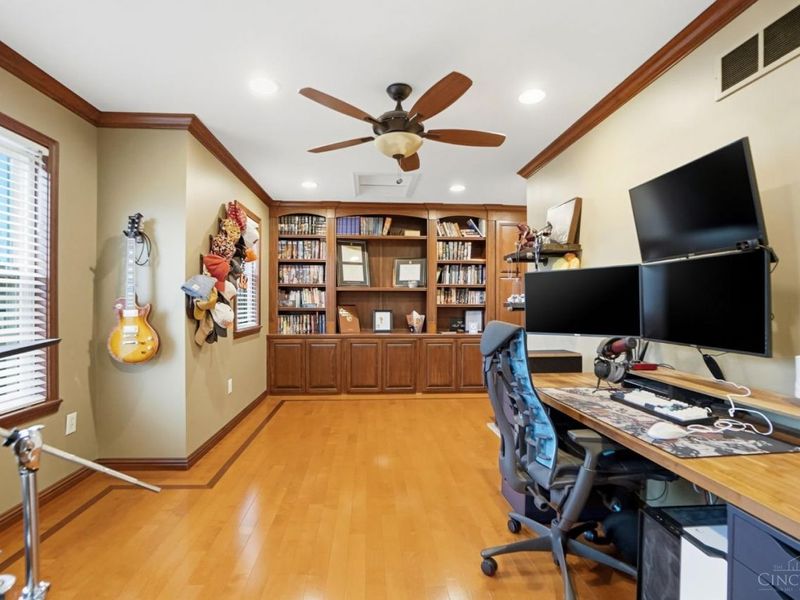 5632 Sarahs Oak Drive, Cincinnati, OH 45248 Photo 27