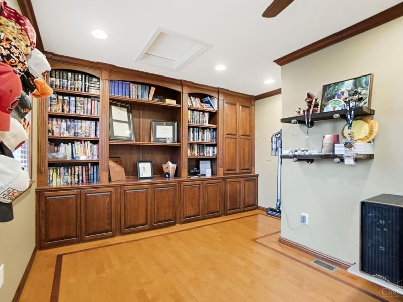 5632 Sarahs Oak Drive, Cincinnati, OH 45248 Photo 28