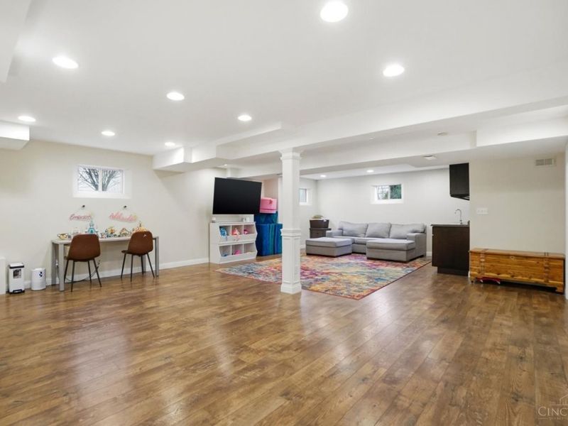 5632 Sarahs Oak Drive, Cincinnati, OH 45248 Photo 29