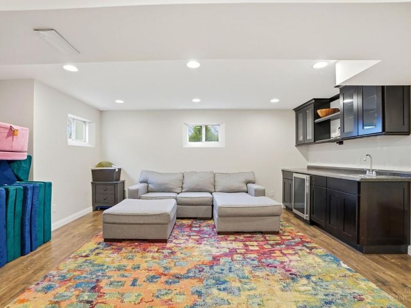 5632 Sarahs Oak Drive, Cincinnati, OH 45248 Photo 30