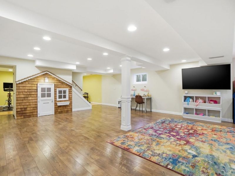 5632 Sarahs Oak Drive, Cincinnati, OH 45248 Photo 31