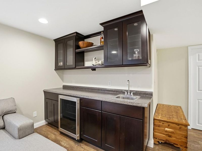 5632 Sarahs Oak Drive, Cincinnati, OH 45248 Photo 32