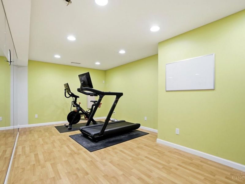 5632 Sarahs Oak Drive, Cincinnati, OH 45248 Photo 34