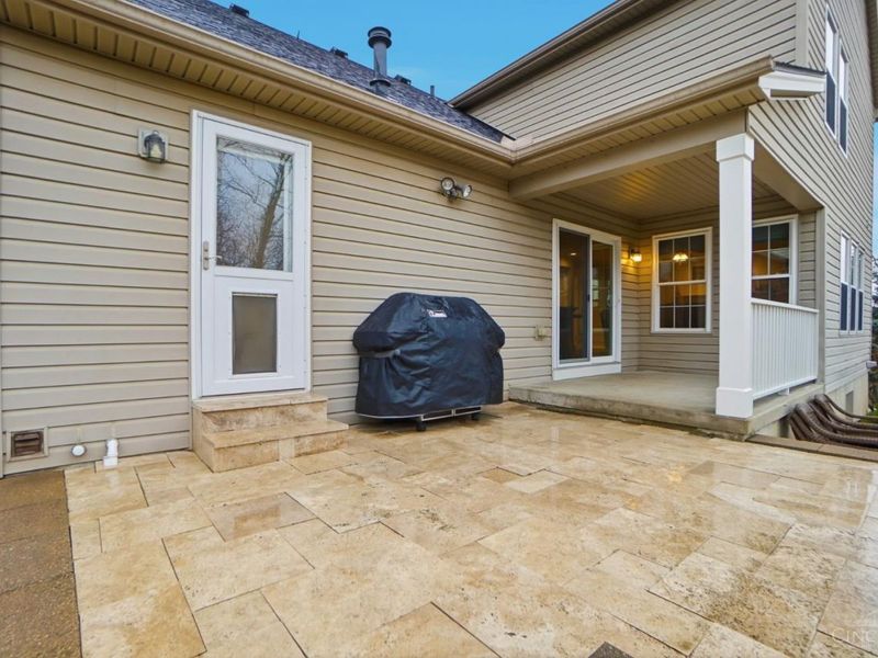 5632 Sarahs Oak Drive, Cincinnati, OH 45248 Photo 39