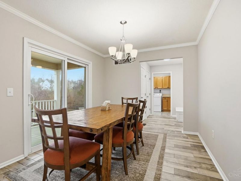 5632 Sarahs Oak Drive, Cincinnati, OH 45248 Photo 9