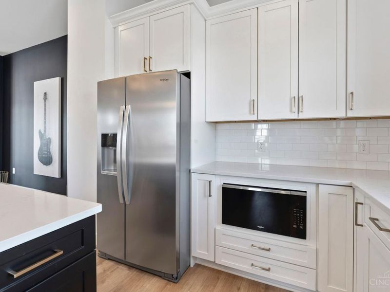 3725 Isabella Avenue, Unit 4, Cincinnati, OH 45209 Photo 10