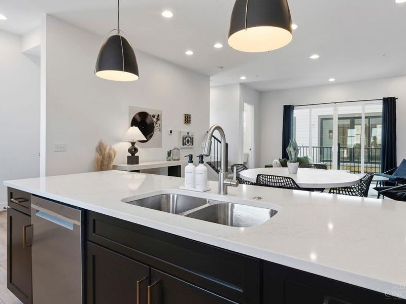 3725 Isabella Avenue, Unit 4, Cincinnati, OH 45209 Photo 11