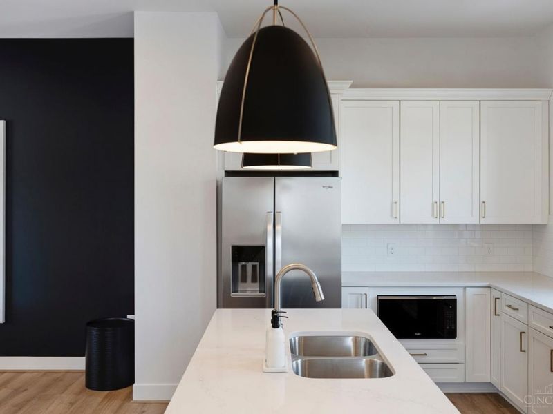 3725 Isabella Avenue, Unit 4, Cincinnati, OH 45209 Photo 14