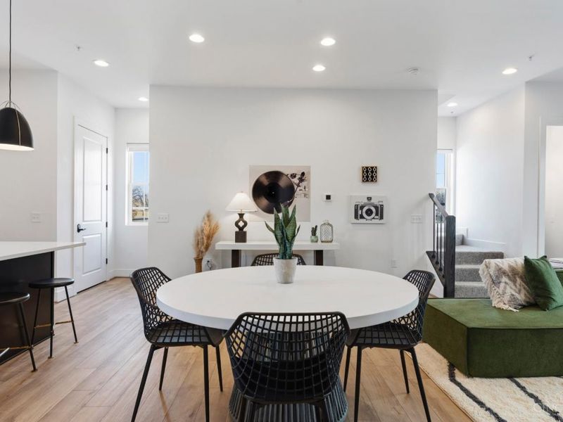 3725 Isabella Avenue, Unit 4, Cincinnati, OH 45209 Photo 15