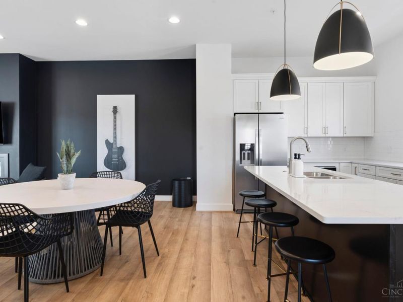 3725 Isabella Avenue, Unit 4, Cincinnati, OH 45209 Photo 16