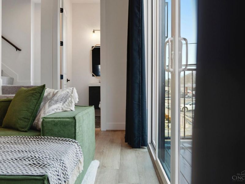 3725 Isabella Avenue, Unit 4, Cincinnati, OH 45209 Photo 24