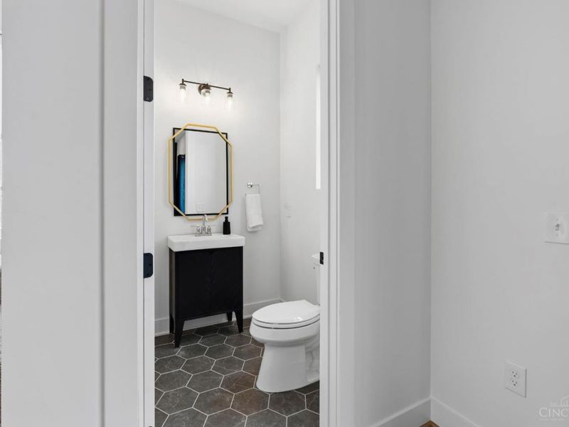 3725 Isabella Avenue, Unit 4, Cincinnati, OH 45209 Photo 25